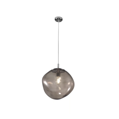 SAXA-Pendant-lamp-Metal-Lux-di-Baccega-R-C-403259-relf775201.jpg